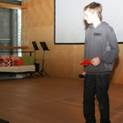DSC03982_JPG-1293280527