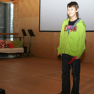 DSC03988_JPG-1293280539