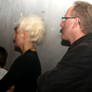 DSC03992_JPG-1293280555
