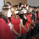 DSC03997_JPG-1293280570