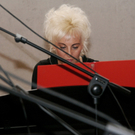 DSC03999_JPG-1293280575