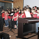 DSC04003_JPG-1293280581