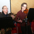 DSC04009_JPG-1293280600