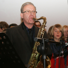DSC04012_JPG-1293280605