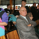 DSC04014_JPG-1293280616