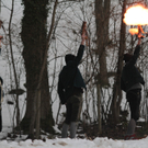 24122010boellerschuetzennmaktivnews__1_.JPG