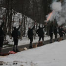 24122010boellerschuetzennmaktivnews__11_.JPG