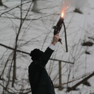 24122010boellerschuetzennmaktivnews__12_.JPG