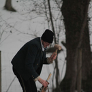 24122010boellerschuetzennmaktivnews__13_.JPG