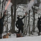 24122010boellerschuetzennmaktivnews__14_.JPG