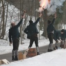 24122010boellerschuetzennmaktivnews__5_.JPG