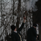 24122010boellerschuetzennmaktivnews__8_.JPG