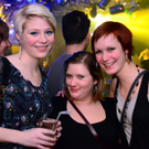 DSC_0295_JPG-1293330980.jpg