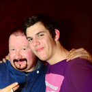 DSC_0350_JPG-1293331113.jpg