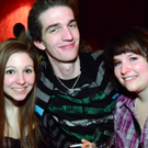 DSC_0353_JPG-1293331117.jpg