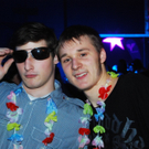 DSC_1824_JPG-1293331184.jpg