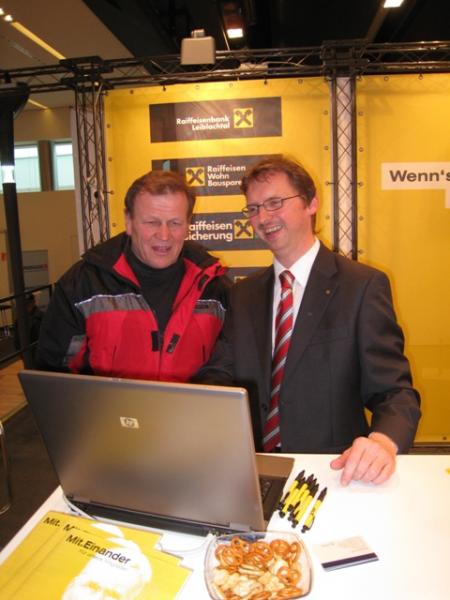 RAIBA Messe Leiblachtal 2009 _9_.jpg