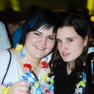 DSC_1861_JPG-1293331294.jpg