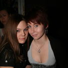 IMG_0981.JPG