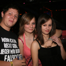 IMG_0982.JPG