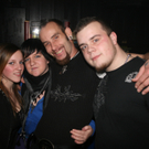 IMG_0983.JPG