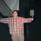 IMG_0986.JPG