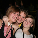 IMG_1000.JPG