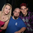 IMG_1005.JPG