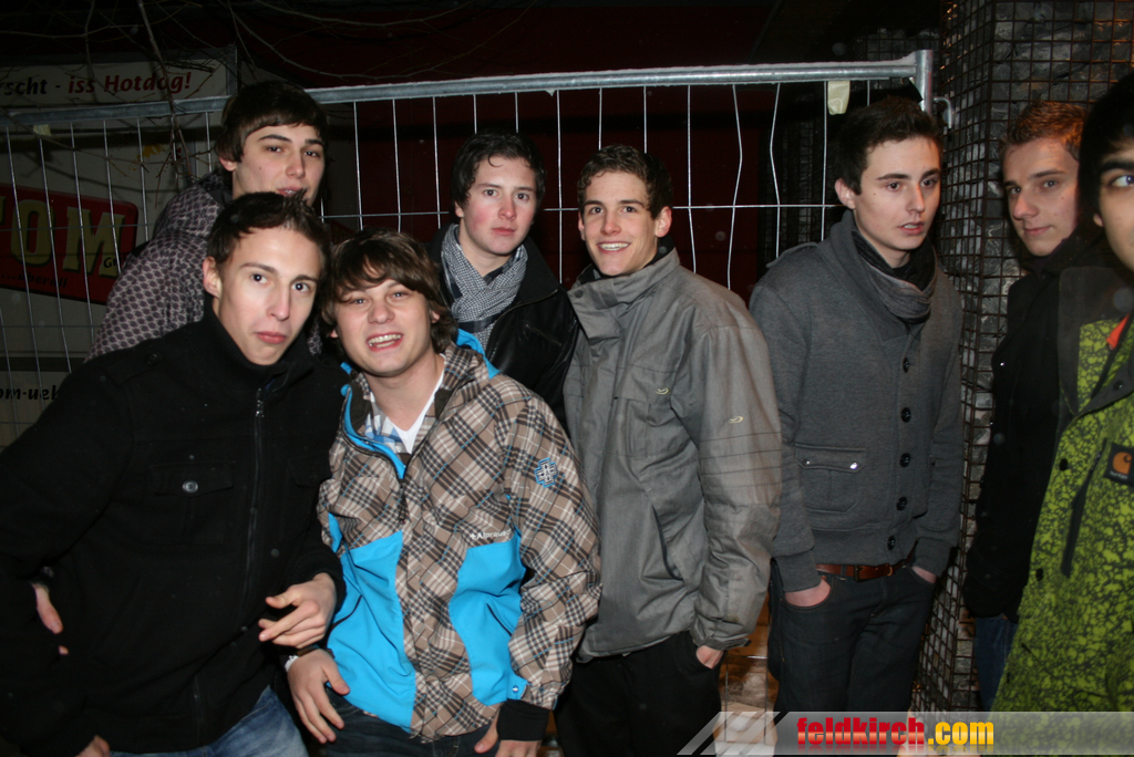 IMG_1007.JPG