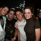 IMG_1008.JPG