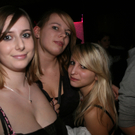 IMG_1011.JPG