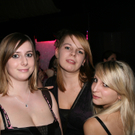 IMG_1012.JPG