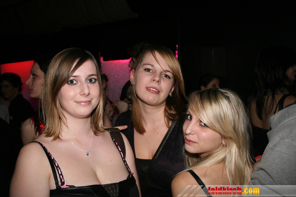 IMG_1012.JPG