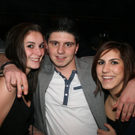 IMG_1038.JPG