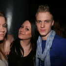 IMG_1050.JPG