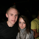 IMG_1063.JPG