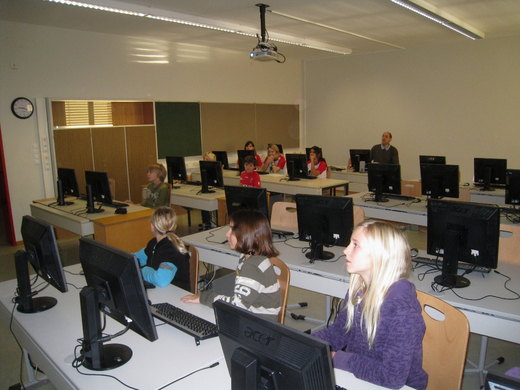 Mittelschule Lochau VS Tag _13_.jpg