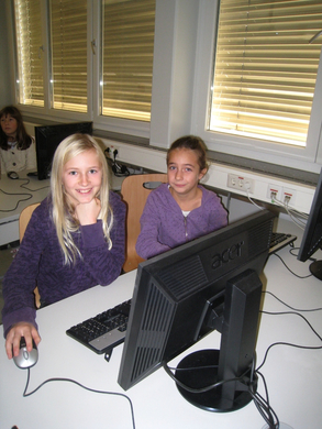 Mittelschule Lochau VS Tag _14_.jpg