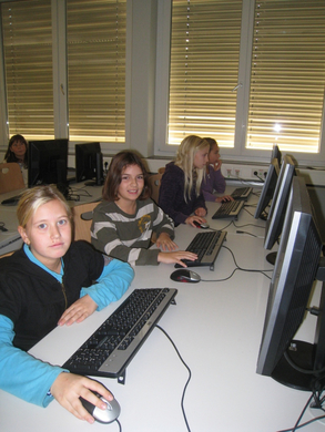 Mittelschule Lochau VS Tag _15_.jpg