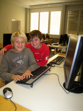 Mittelschule Lochau VS Tag _16_.jpg