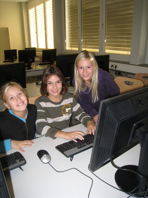 Mittelschule Lochau VS Tag _17_.jpg