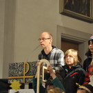 DSC_0038_JPG-1293343406