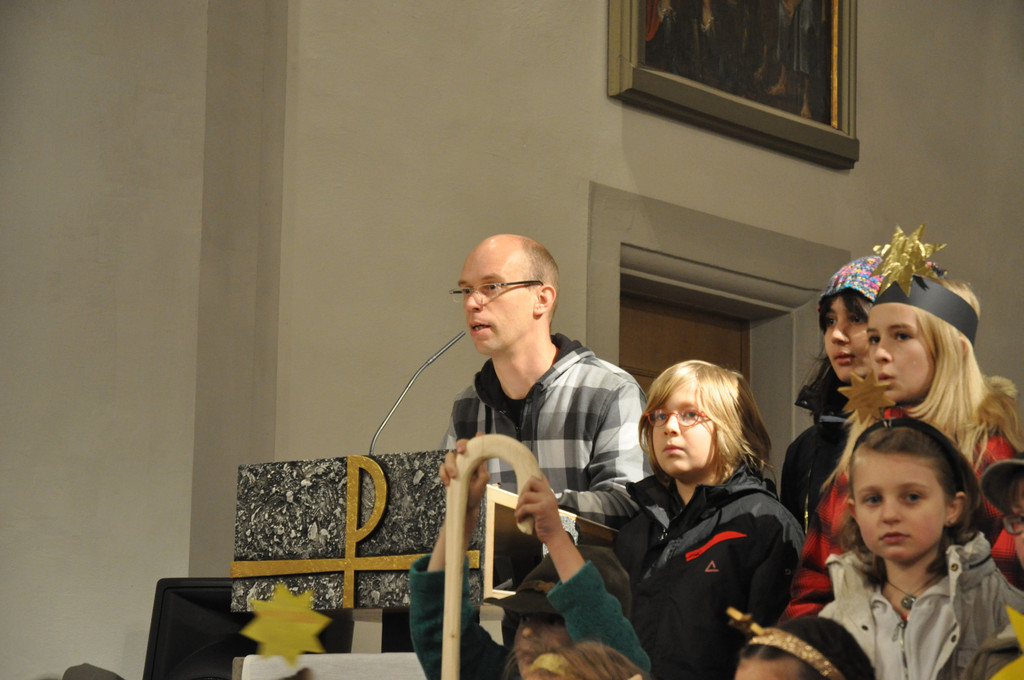 DSC_0038_JPG-1293343406