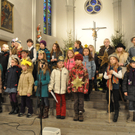 DSC_0041_JPG-1293343443