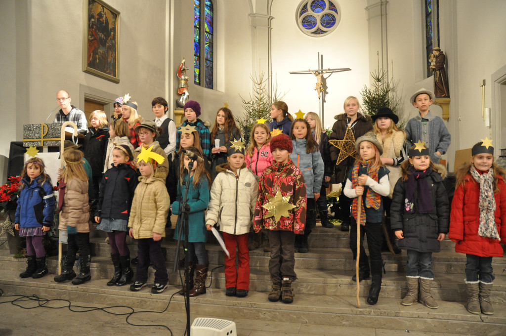 DSC_0041_JPG-1293343443