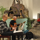 DSC_0043_JPG-1293343478