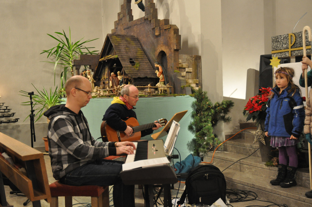 DSC_0043_JPG-1293343478