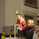 DSC_0045_JPG-1293343510