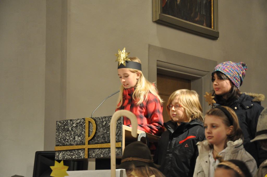 DSC_0045_JPG-1293343510