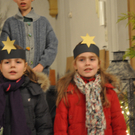 DSC_0047_JPG-1293343544